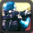 Battlefield Star Trooper Free Battlefield Star Trooper Free