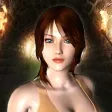 Catacomb: Maze Of Atlantis