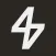 Fourvenues Pro