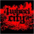 4 Wheel City