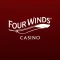 Four Winds Casinos