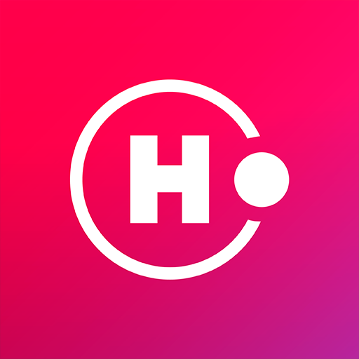 HOTMILK Digital