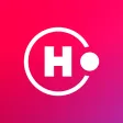 HOTMILK Digital