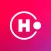 HOTMILK Digital