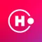 HOTMILK Digital