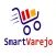 Smart Varejo