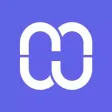 Hubli - Share your links
