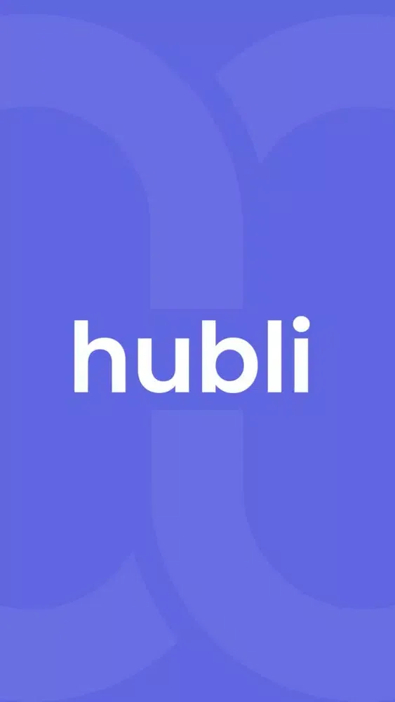 Captures d'écran de Hubli - Share your links