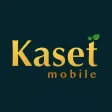 Kaset Mobile Kaset Mobile