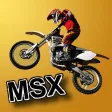 Motor Stunt Xtreme Motor Stunt Xtreme