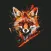 Fox Wallpaper 4k