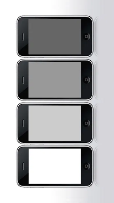 Screenshot di Flashlight™ (Lite)