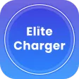 Elite Charger