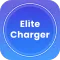 Elite Charger