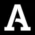 Articlett