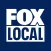 FOX LOCAL: Live News