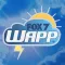 FOX 7 Austin: Weather