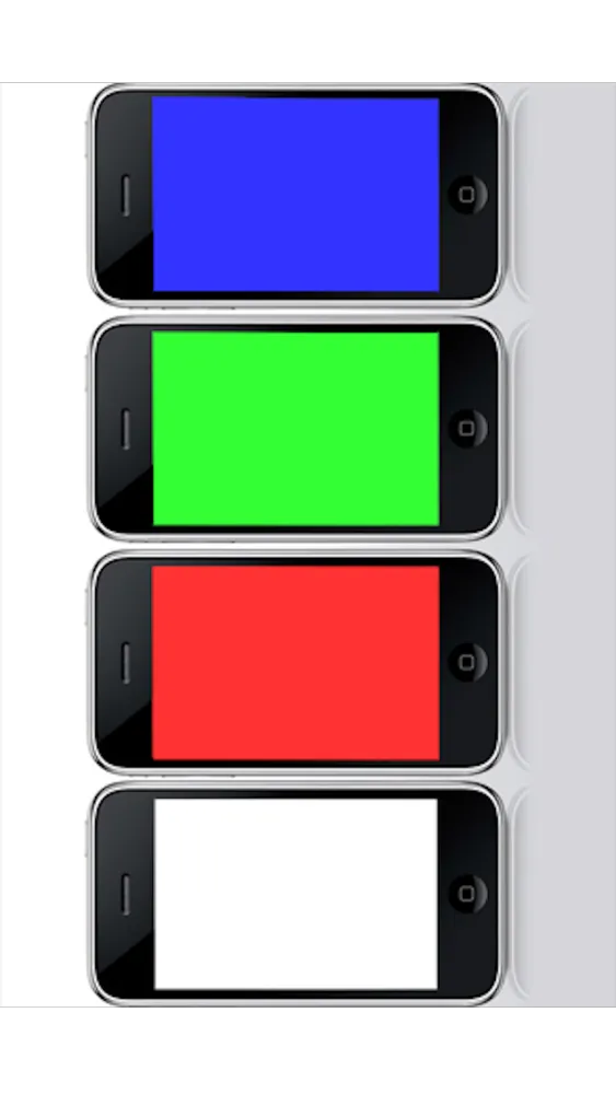 ภาพหน้าจอของ LightBox Lite