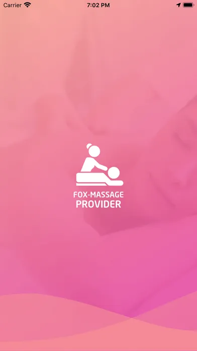 تصاویر Fox Massage Provider