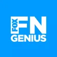 FNGenius: Live Game Show