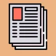 Prima Pagina Quotidiani