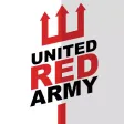 United Red Army