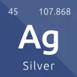 Chemistry