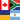 Flags & Capitals
