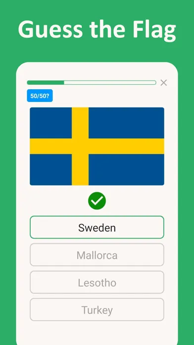 صور Flags & Capitals of the World