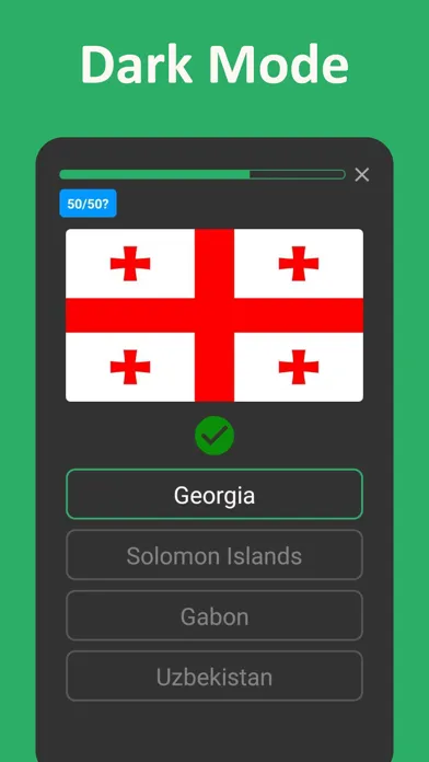صور Flags & Capitals of the World