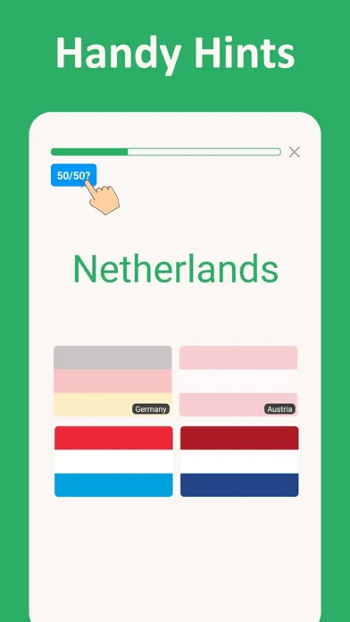 صور Flags & Capitals of the World