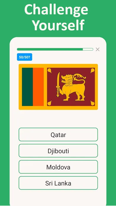 صور Flags & Capitals of the World
