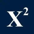 Math Logic Puzzles Games: Quiz Math Logic Puzzles Games: Quiz