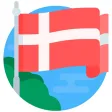 Permanent Residence Test: Quiz Permanent Residence Test: Quiz