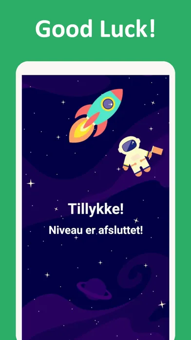 Permanent Residence Test: Quiz Ekran Görüntüleri