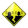 Quake Report