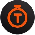 Tabata fitness