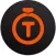 Tabata fitness