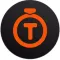 Tabata fitness