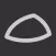 Shadowlink Network tool