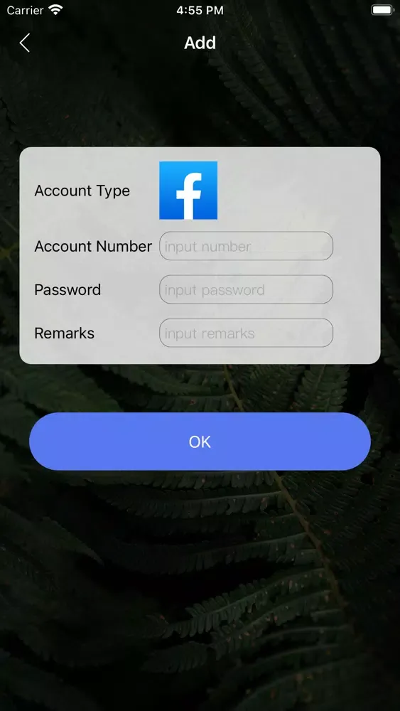 Shadowlink Network tool Screenshots