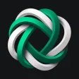 Chat AI: Chatbot & Assistant Chat AI: Chatbot & Assistant