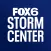 FOX6 Milwaukee: Weather