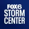 FOX6 Milwaukee: Weather