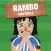 Rambo Football