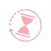 Time Flow Trace