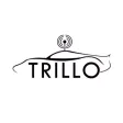 TRILLO