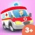 Little Hospital For Kids