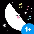 Little Slumber Lullaby Music Little Slumber Lullaby Music