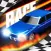 Drag Race 3D - Classic CSR Street Racing Car Games On Mobile